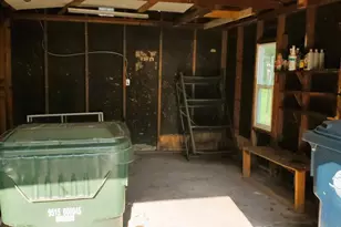 121 N Seymour St, Fond du Lac, WI 54935 - Photo 26