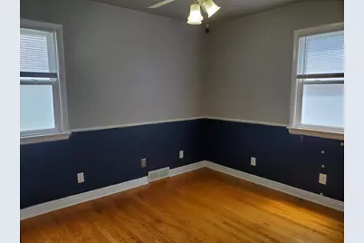 121 N Seymour Street, Fond du Lac, WI 54935 - Photo 20