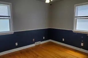 121 N Seymour St, Fond du Lac, WI 54935 - Photo 20