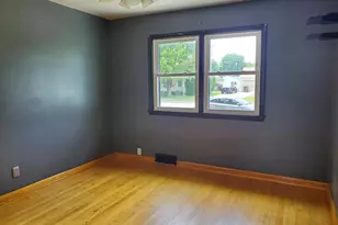 121 N Seymour St, Fond du Lac, WI 54935 - Photo 16