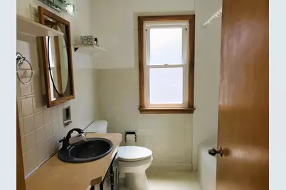 121 N Seymour Street, Fond du Lac, WI 54935 - Photo 14