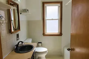 121 N Seymour St, Fond du Lac, WI 54935 - Photo 14