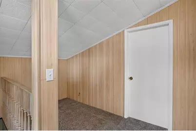 530 E Park Drive, Peshtigo, WI 54157 - Photo 6