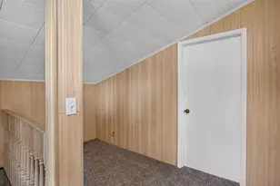 530 E Park Dr, Peshtigo, WI 54157 - Photo 6