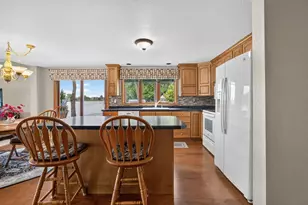 530 E Park Dr, Peshtigo, WI 54157 - Photo 24