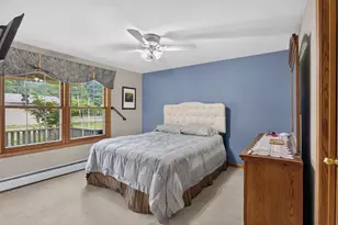 530 E Park Dr, Peshtigo, WI 54157 - Photo 4