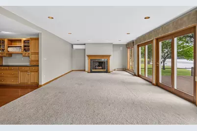 530 E Park Drive, Peshtigo, WI 54157 - Photo 30
