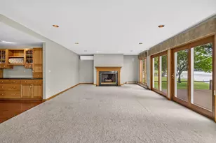 530 E Park Dr, Peshtigo, WI 54157 - Photo 30