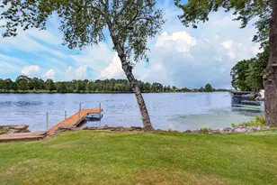 530 E Park Dr, Peshtigo, WI 54157 - Photo 20