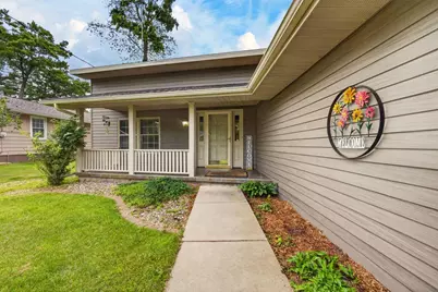530 E Park Drive, Peshtigo, WI 54157 - Photo 22