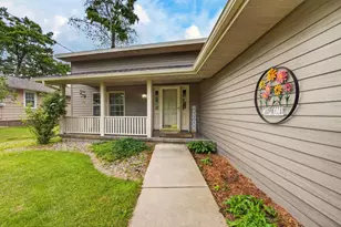 530 E Park Dr, Peshtigo, WI 54157 - Photo 22