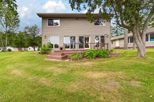 530 E Park Dr, Peshtigo, WI 54157 - Photo 18