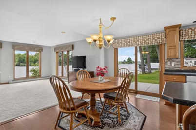 530 E Park Drive, Peshtigo, WI 54157 - Photo 28