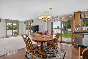 530 E Park Dr, Peshtigo, WI 54157 - Photo 28