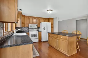 530 E Park Dr, Peshtigo, WI 54157 - Photo 26
