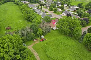 1123 Stillmeadow Ln, Menasha, WI 54952 - Photo 36