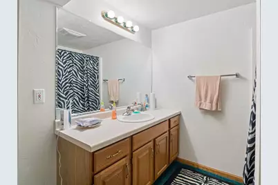 1123 Stillmeadow Lane, Menasha, WI 54952 - Photo 24