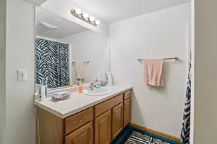1123 Stillmeadow Ln, Menasha, WI 54952 - Photo 24