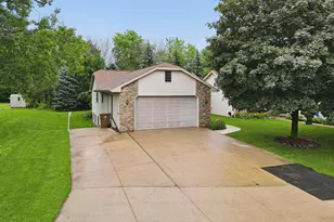 1123 Stillmeadow Ln, Menasha, WI 54952 - Photo 40