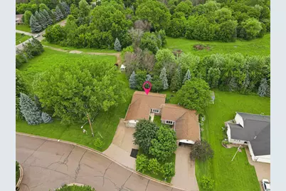 1123 Stillmeadow Lane, Menasha, WI 54952 - Photo 34