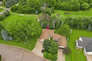 1123 Stillmeadow Ln, Menasha, WI 54952 - Photo 34
