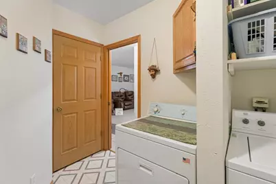 1123 Stillmeadow Lane, Menasha, WI 54952 - Photo 26