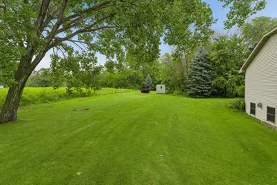 1123 Stillmeadow Lane, Menasha, WI 54952 - Photo 28