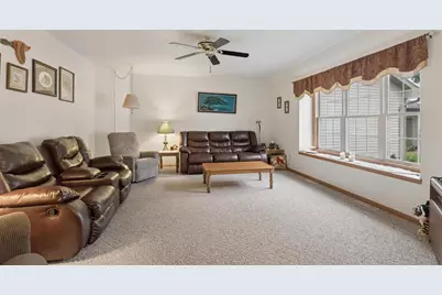 1123 Stillmeadow Lane, Menasha, WI 54952 - Photo 2