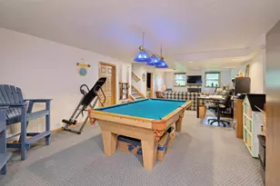 1123 Stillmeadow Ln, Menasha, WI 54952 - Photo 18