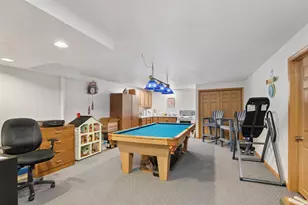 1123 Stillmeadow Ln, Menasha, WI 54952 - Photo 16