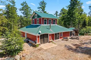 N13626 Roush Rd, Wausaukee, WI 54177 - Photo 46