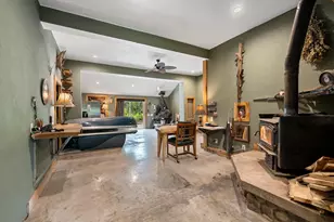 N13626 Roush Rd, Wausaukee, WI 54177 - Photo 56