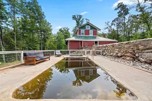 N13626 Roush Rd, Wausaukee, WI 54177 - Photo 68