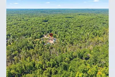 N13626 Roush Road, Wausaukee, WI 54177 - Photo 76