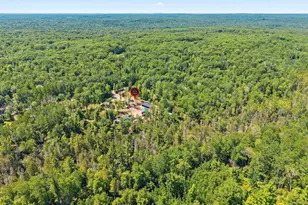 N13626 Roush Rd, Wausaukee, WI 54177 - Photo 76