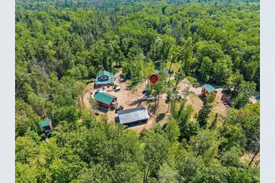 N13626 Roush Road, Wausaukee, WI 54177 - Photo 42