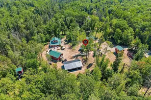 N13626 Roush Rd, Wausaukee, WI 54177 - Photo 42