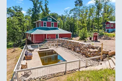 N13626 Roush Road, Wausaukee, WI 54177 - Photo 44