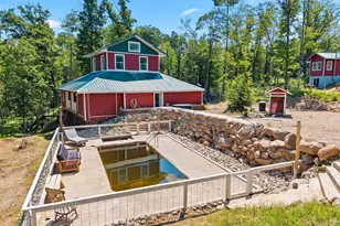 N13626 Roush Rd, Wausaukee, WI 54177 - Photo 44
