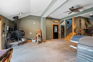 N13626 Roush Rd, Wausaukee, WI 54177 - Photo 48