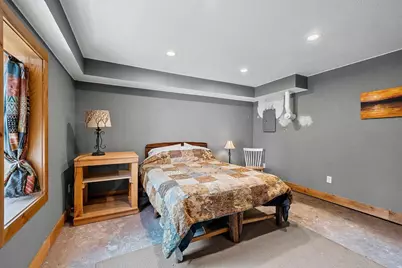 N13626 Roush Road, Wausaukee, WI 54177 - Photo 24