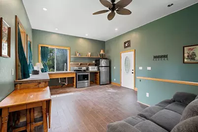 N13626 Roush Road, Wausaukee, WI 54177 - Photo 30