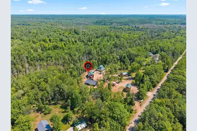 N13626 Roush Road, Wausaukee, WI 54177 - Photo 74