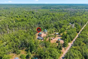 N13626 Roush Rd, Wausaukee, WI 54177 - Photo 74