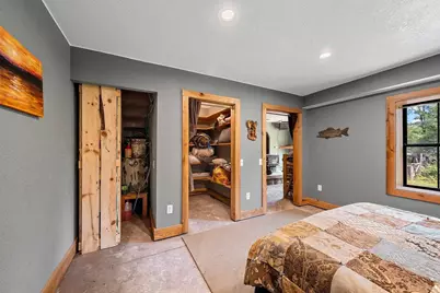 N13626 Roush Road, Wausaukee, WI 54177 - Photo 22