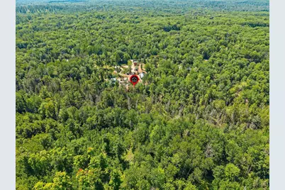 N13626 Roush Road, Wausaukee, WI 54177 - Photo 78