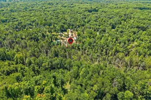 N13626 Roush Rd, Wausaukee, WI 54177 - Photo 78