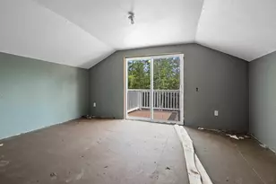 N13626 Roush Rd, Wausaukee, WI 54177 - Photo 20