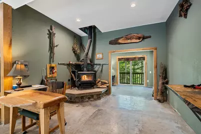 N13626 Roush Road, Wausaukee, WI 54177 - Photo 46