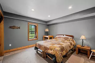 N13626 Roush Rd, Wausaukee, WI 54177 - Photo 14